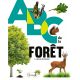 ABC DE LA FORET