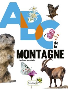 ABC DE LA MONTAGNE