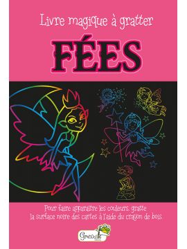 FÉES