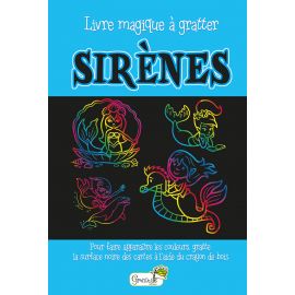 SIRÈNES