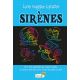 SIRENES