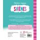SIRENES