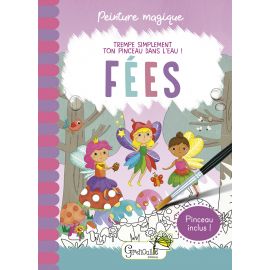 FÉES