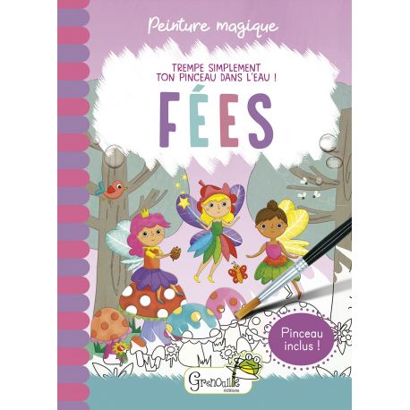 FEES