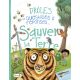 SAUVER LA TERRE - DROLES DE QUESTIONS & REPONSES