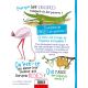 LES ANIMAUX - DROLES DE QUESTIONS & REPONSES