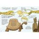 LES ANIMAUX - DROLES DE QUESTIONS & REPONSES