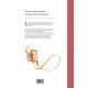 ATLAS DES ANIMAUX DISPARUS