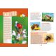 PETITES BETES INSECTES ET PAPILLONS