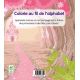 PRINCESSES ET FEES - MON ABC A COLORIER