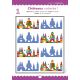 OMBRES ET DIFFERENCES - 6 ANS ET +