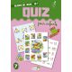 QUIZ POUR ENFANTS