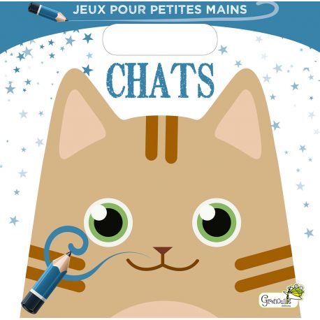 CHATS