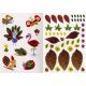 ANIMAUX - CREA NATURE