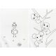 ANIMAUX - CREA NATURE