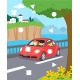 LES VEHICULES
