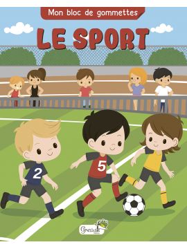 LE SPORT