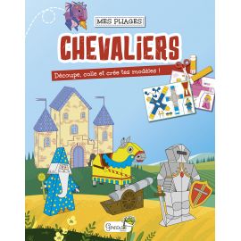 CHEVALIERS