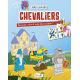 CHEVALIERS