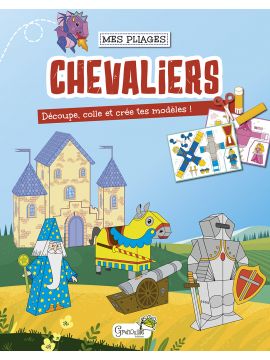 CHEVALIERS