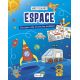 ESPACE