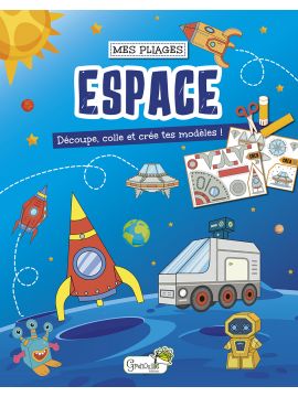 ESPACE