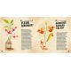 INCROYABLES PLANTES DU MONDE