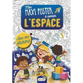 L'ESPACE