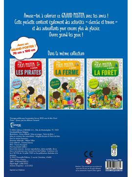 L'ESPACE