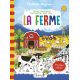 LA FERME