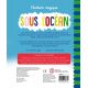 SOUS L'OCEAN