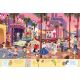 MYSTERE A HOLLYWOOD PETITS  ENQUETEURS