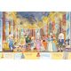 LES DIAMANTS DISPARUS DE VERSAILLES PETITS  ENQUETEURS