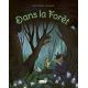 DANS LA FORET