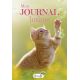 MON JOURNAL INTIME CHATON