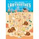 MES GRANDS LABYRINTHES