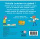 MA BOITE A OUTILS