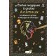 ANIMAUX