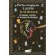 ANIMAUX