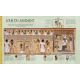 EGYPTE ANCIENNE