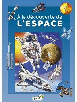 L'ESPACE