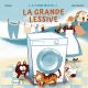 LA GRANDE LESSIVE