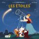 LES ETOILES