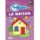 LA MAISON