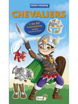 CHEVALIERS