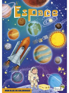 L'ESPACE