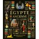 EGYPTE ANCIENNE