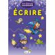 ECRIRE