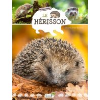 LE HERISSON