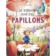 LE DERNIER JOUR DES PAPILLONS